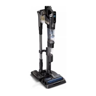 PHILIPS Ev Aletleri - 