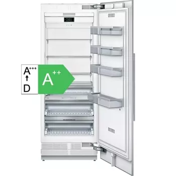 Siemens Ev Aletleri - CI30RP02L - Görsel 2