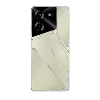 Tecno Mobile - Pova 5 - Görsel 2