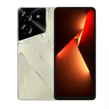 Tecno Mobile - Pova 5 - Görsel 3