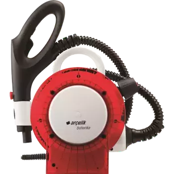 K 7800 Y Buharika Logo