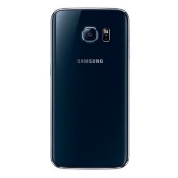 Samsung Telefon - Galaxy S6 Edge - Görsel 2