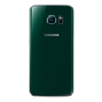 Samsung Telefon - Galaxy S6 Edge - Görsel 3