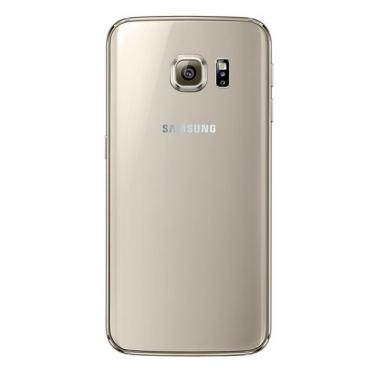 Samsung Telefon - 