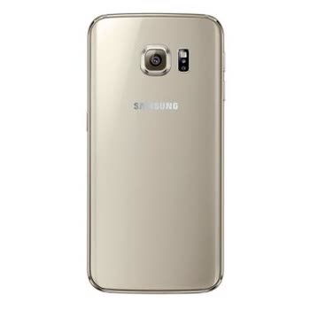 Samsung Telefon - Galaxy S6 Edge - Görsel 4