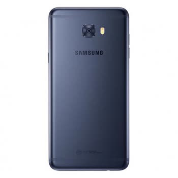 Samsung Telefon - Galaxy C7 Pro - Görsel 3
