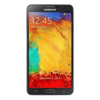 Samsung Telefon Galaxy Note 3
