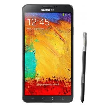 Samsung Telefon - Galaxy Note 3 - Görsel 2