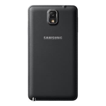 Samsung Telefon - Galaxy Note 3 - Görsel 3
