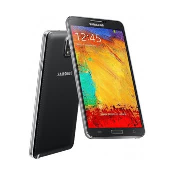 Samsung Telefon - Galaxy Note 3 - Görsel 4