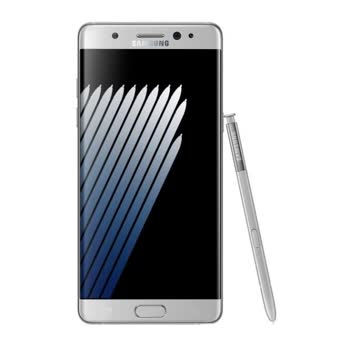 Samsung Telefon - Galaxy Note 7 - Görsel 3