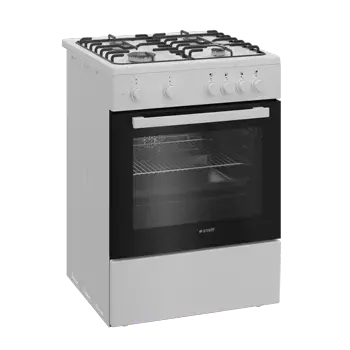 Arçelik - F 8440 LB - Görsel 2