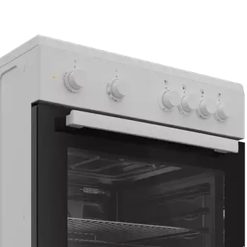 Arçelik - F 8440 LB - Görsel 3