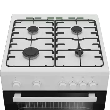 Arçelik - F 8440 LB - Görsel 4