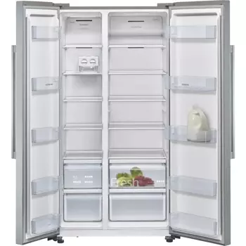 Siemens Ev Aletleri - KA93NVL30N - Görsel 2