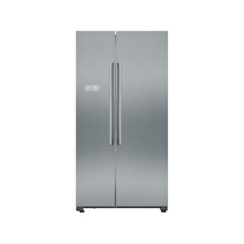 Siemens Ev Aletleri - KA93NVL30N - Görsel 3