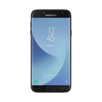 Samsung Telefon Galaxy J7 2017