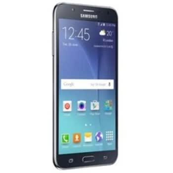 Samsung Telefon - Galaxy J7 2017 - Görsel 2