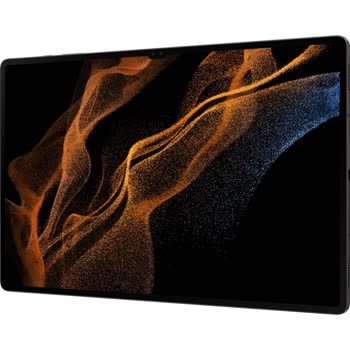 Samsung Telefon - Galaxy Tab S8 Ultra - Görsel 3