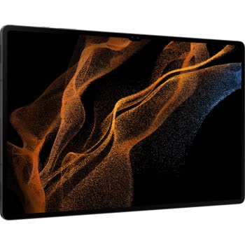 Samsung Telefon - Galaxy Tab S8 Ultra - Görsel 4