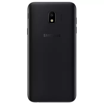 Samsung Telefon - Galaxy J4 - Görsel 2