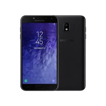 Samsung Telefon - Galaxy J4 - Görsel 3