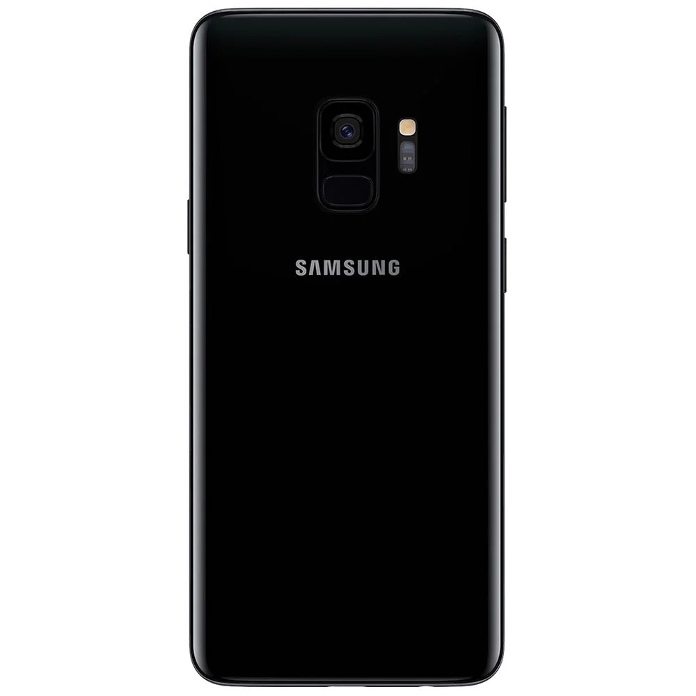 Samsung Telefon - 
