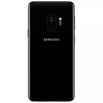 Samsung Telefon - Galaxy S9 - Görsel 2