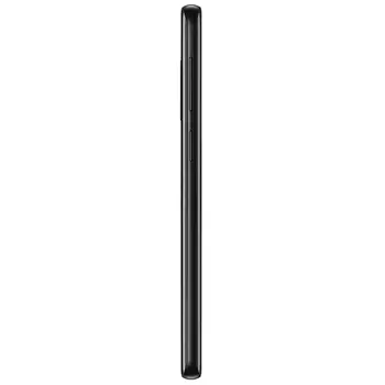 Samsung Telefon - Galaxy S9 - Görsel 3