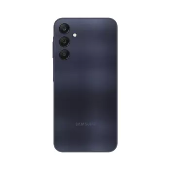Samsung Telefon - Galaxy A25 5G - Görsel 2