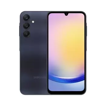 Samsung Telefon - Galaxy A25 5G - Görsel 3