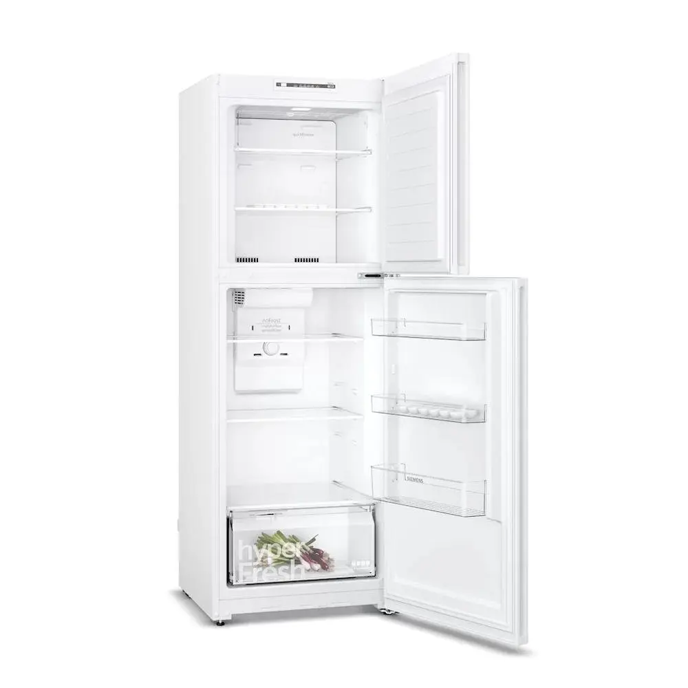 Siemens Ev Aletleri - 