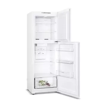 Siemens Ev Aletleri - KD30NNWF0N - Görsel 2
