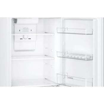 Siemens Ev Aletleri - KD30NNWF0N - Görsel 3
