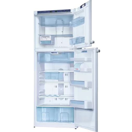 Bosch - 