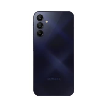 Samsung Telefon - Galaxy A15 - Görsel 2