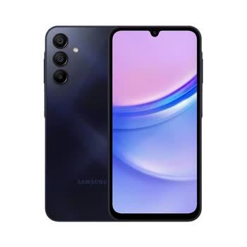 Samsung Telefon - Galaxy A15 - Görsel 3
