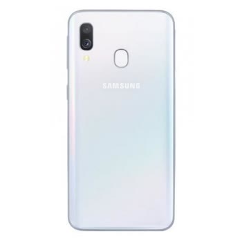 Samsung Telefon - Galaxy A40 - Görsel 3