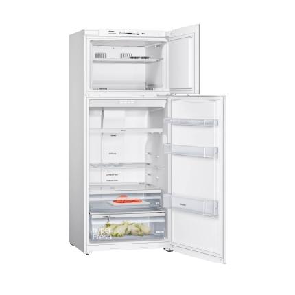 Siemens Ev Aletleri - 