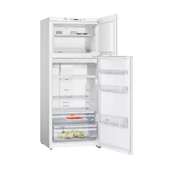 Siemens Ev Aletleri - KD53NNW22N - Görsel 2