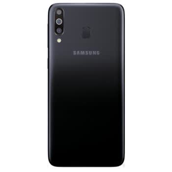 Samsung Telefon - Galaxy M30 - Görsel 2