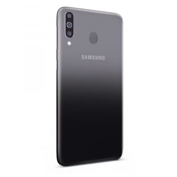 Samsung Telefon - Galaxy M30 - Görsel 3