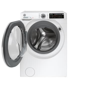 Hoover - H-WASH&DRY 500 - Görsel 2