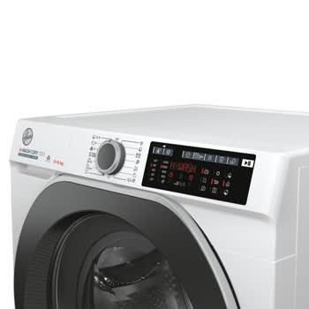 Hoover - H-WASH&DRY 500 - Görsel 3
