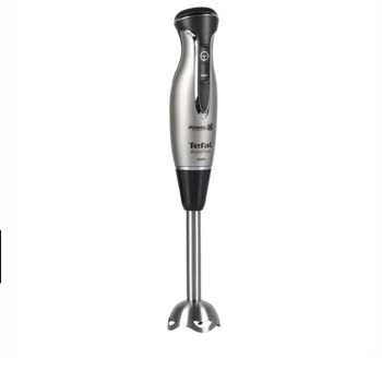 Tefal - Powelix Activflow Expert - Görsel 2