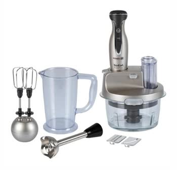Tefal - Powelix Activflow Expert - Görsel 3