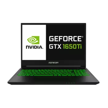 Abra A5 V16.6.5 Logo