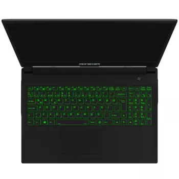 Monster Notebook - Abra A5 V16.6.5 - Görsel 3