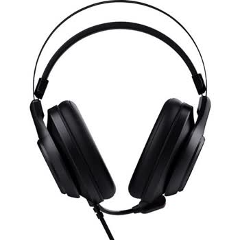 Gamepower - Kugon 7.1 Surround - Görsel 2