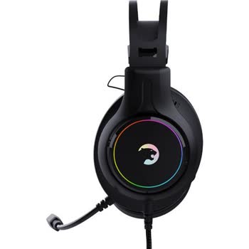Gamepower - Kugon 7.1 Surround - Görsel 3